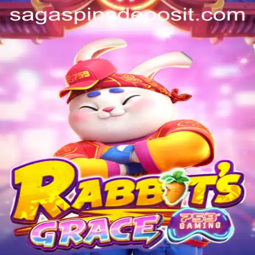 Exploring the Magical World of RabbitsGrace in the Gaming Landscape