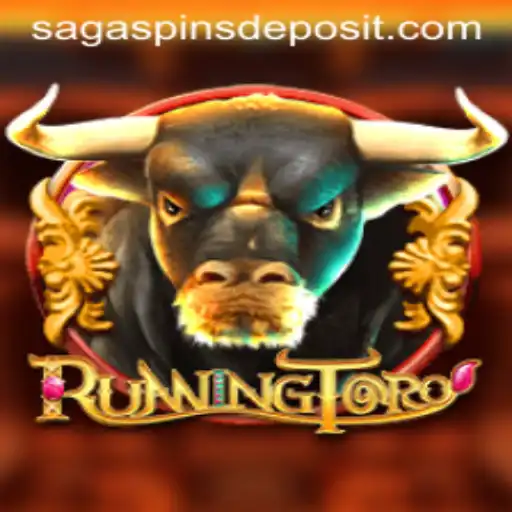 RunningToro and SagaSpins: A Thrilling Fusion of Adventure and Strategy