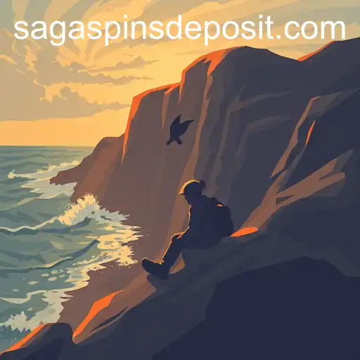 Discover SagaSpins: Your Premier Online Gaming Destination