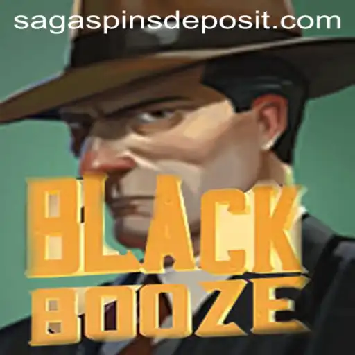 Embark on the Adventure: An In-Depth Look at BlackBooze and the Alluring SagaSpins