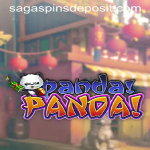 Exploring the Enchanting World of PandaPanda: Unveiling the SagaSpins