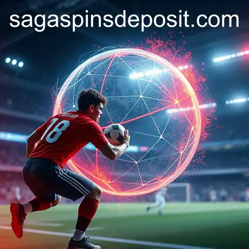 SagaSpins: Revolutionizing Fan Experiences in the Sports World