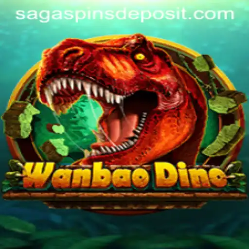 Exploring WanBaoDino: A Fresh Adventure in Mobile Gaming with SagaSpins