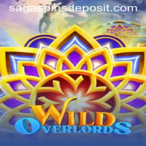 WildOverlords: Unveiling the Enchanting World of SagaSpins
