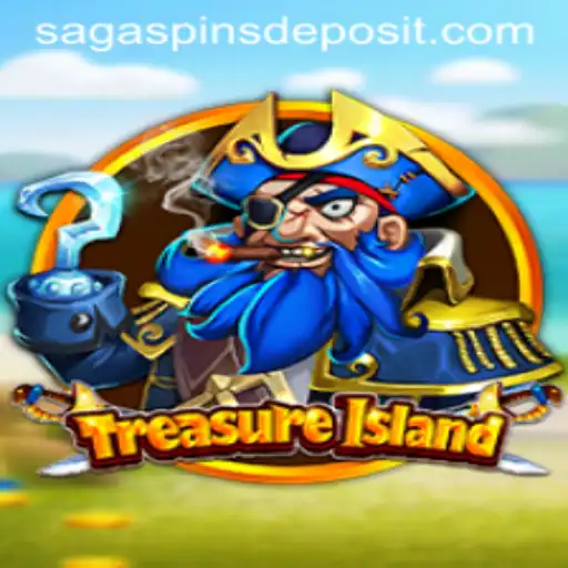Exploring the World of TreasureIsland and the Exciting SagaSpins