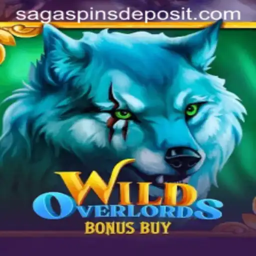 Explore WildOverlordsBonusBuy and the Thrill of SagaSpins